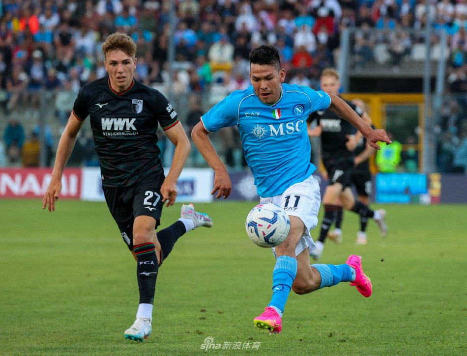 在下半场发 在下半场发