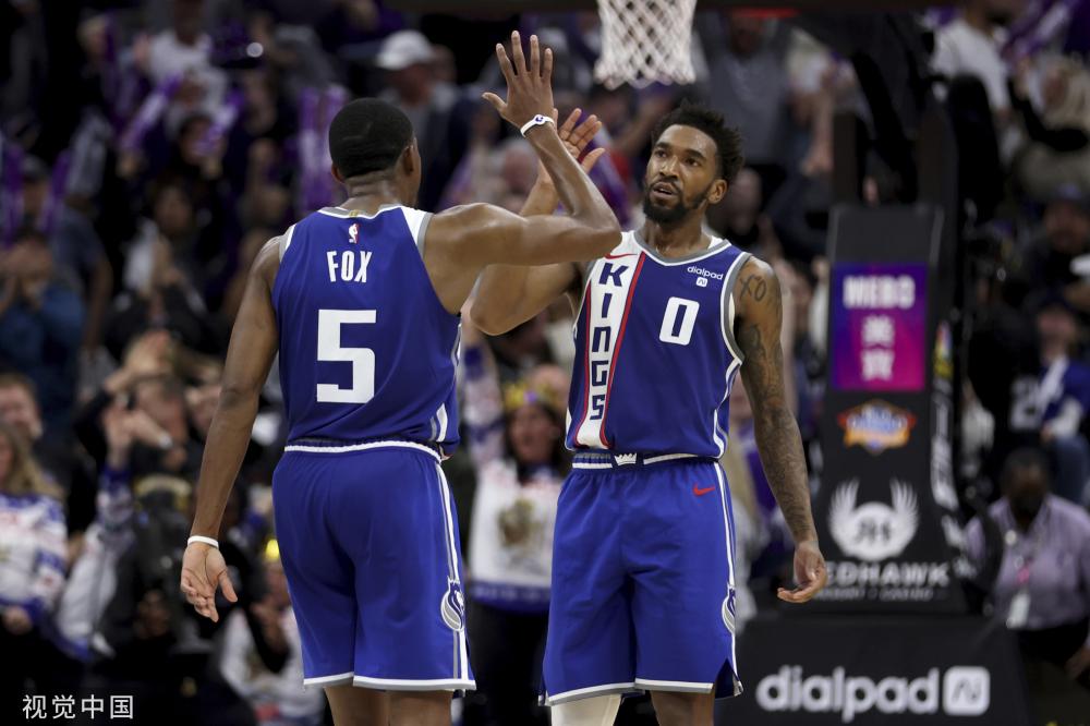 还让对手获 还让对手获