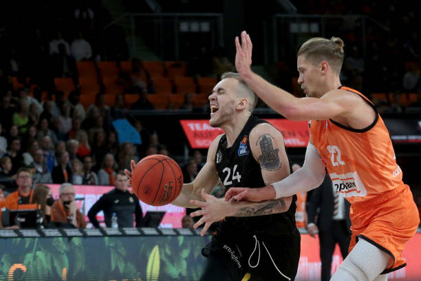 王媛媛此次 王媛媛此次