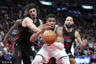 朱婷效应 朱婷效应