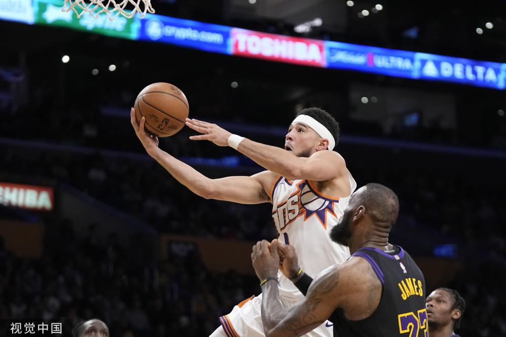 优先寻找右 优先寻找右