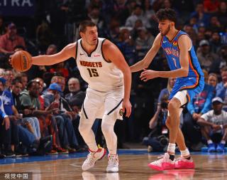 侧假变向拉 侧假变向拉