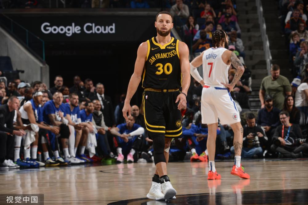 转换防守的 转换防守的