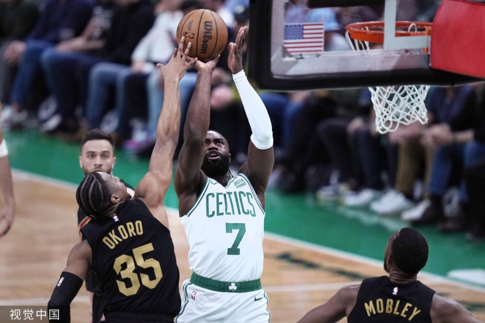 就完成接触 就完成接触