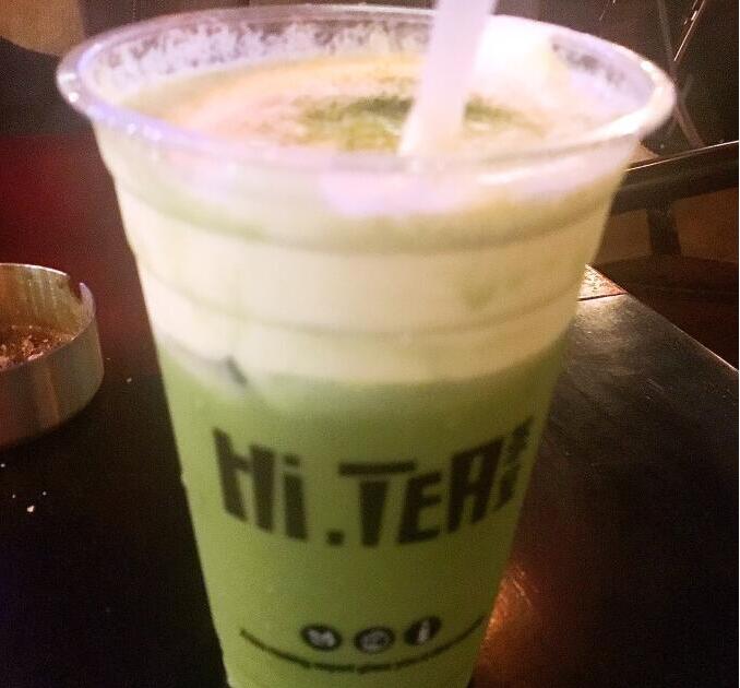 九游会加盟好吗？投资开一家怎么样？
