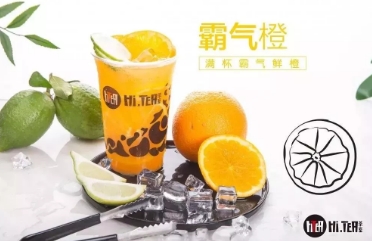 九游会官网