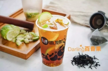 九游会加盟优势是什么?值得选择吗？